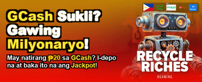 Register and Play Now!