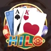 HILO thumbnail