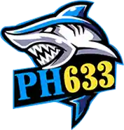 ph633 Logo